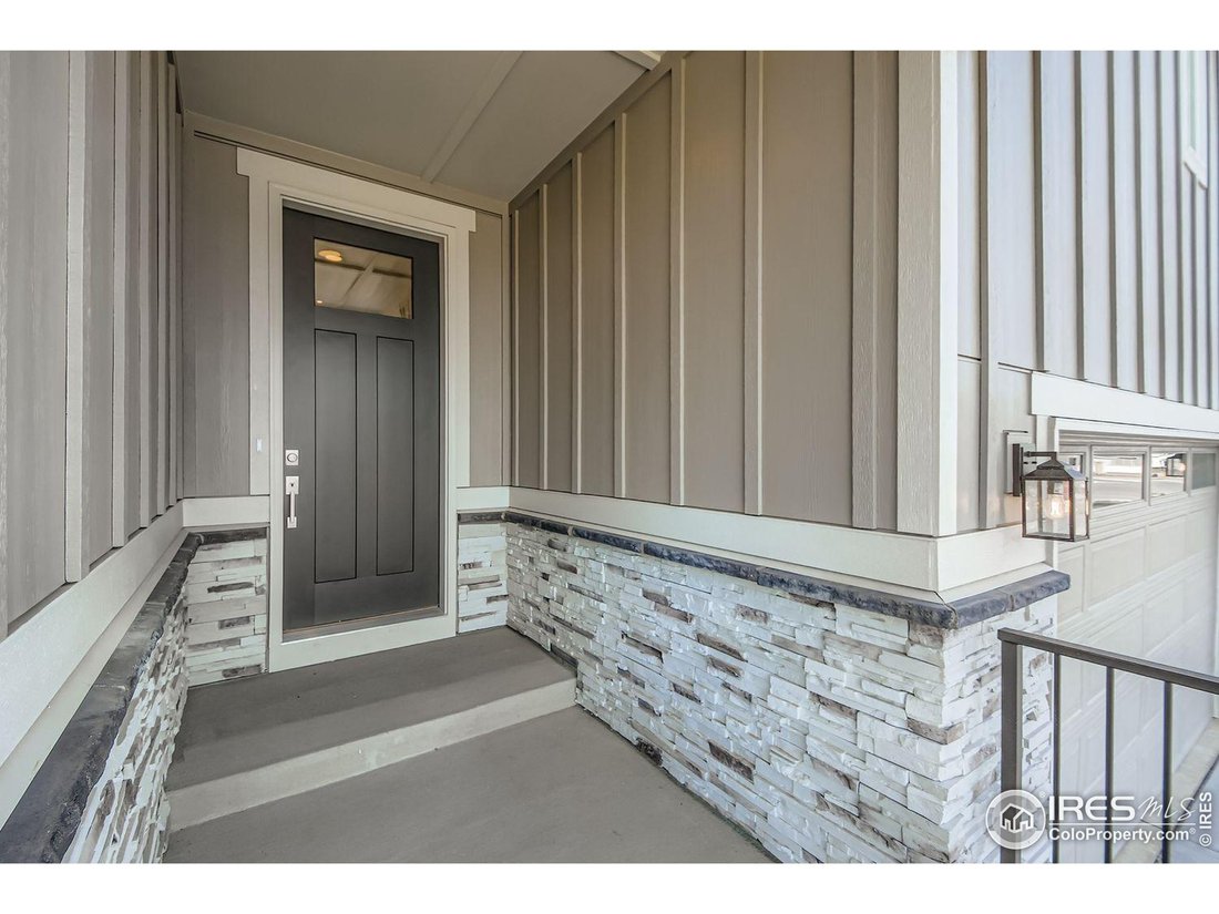 House in Windsor, Colorado, United States 3 - 18362358