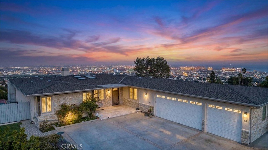 House in Rolling Hills, California, United States 1 - 16363062