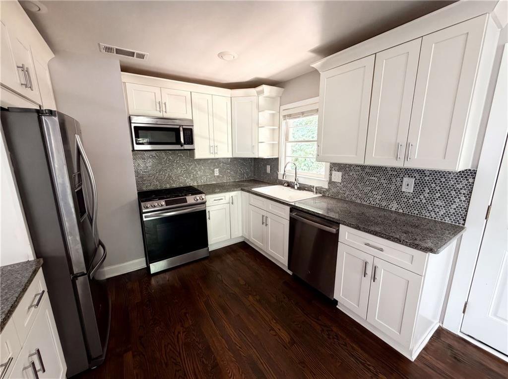 House in Brookhaven, Georgia, United States 2 - 18363199