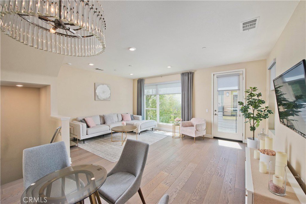 House in Los Angeles, California, United States 5 - 17256466