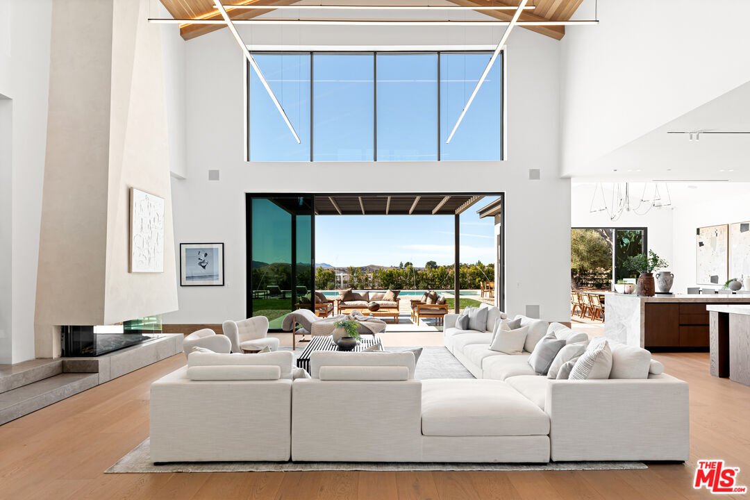 House in Hidden Hills, California, United States 4 - 18366965