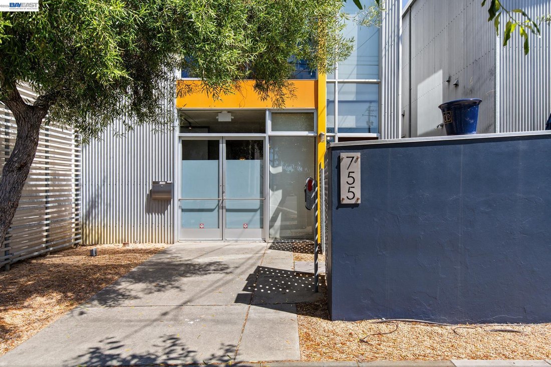 House in Berkeley, California, United States 2 - 18362292