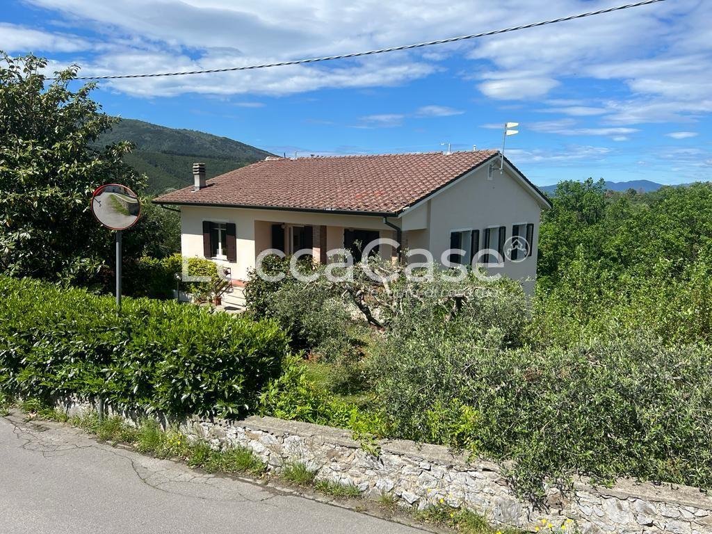 Villa in Center, Capannori, Tuscany 3 - 18362015