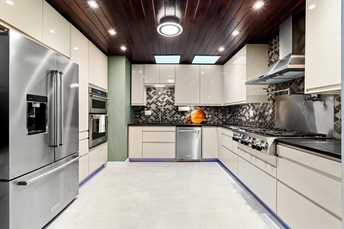 Casa a Panama City Beach, Florida, Stati Uniti 3 - 18362167