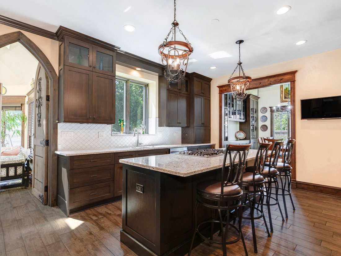 House in Plainfield, Illinois, United States 5 - 18365638