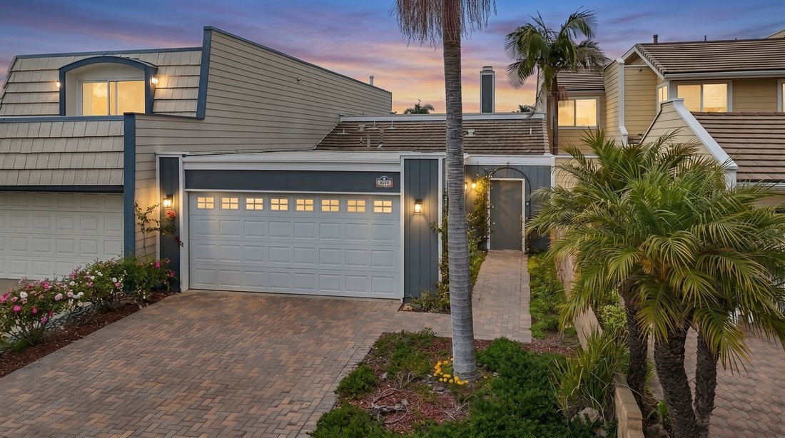 House in Oxnard, California, United States 1 - 18364698