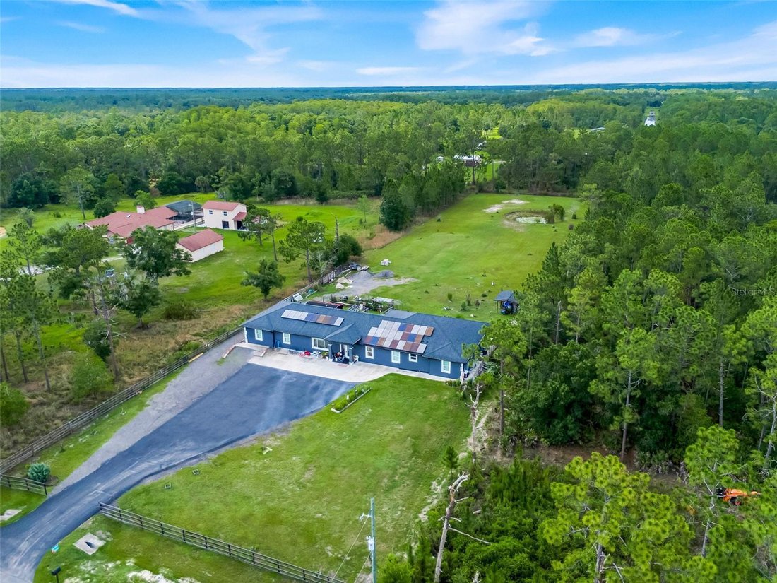 House in Orlando, Florida, United States 3 - 18365545