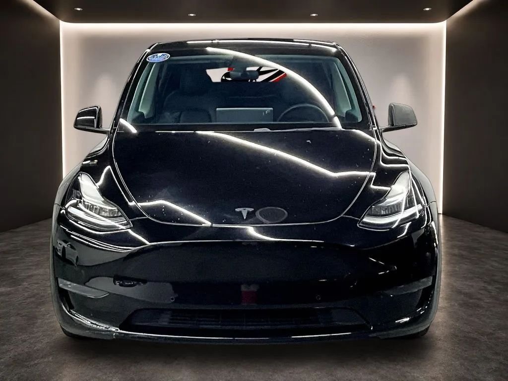 Suv in Garland, TX, United States 2 - 18368917