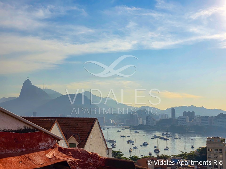 House in Rio de Janeiro, State of Rio de Janeiro, Brazil 3 - 18362426