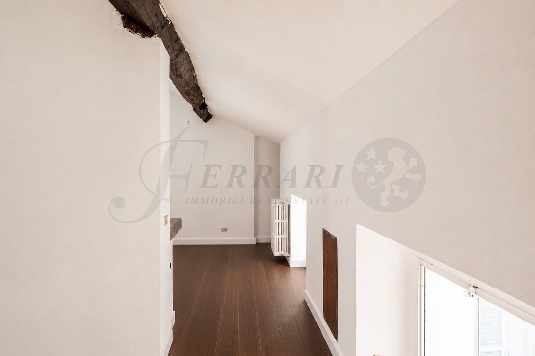Apartment in Historic Center, Milan, Lombardy 4 - 18362067