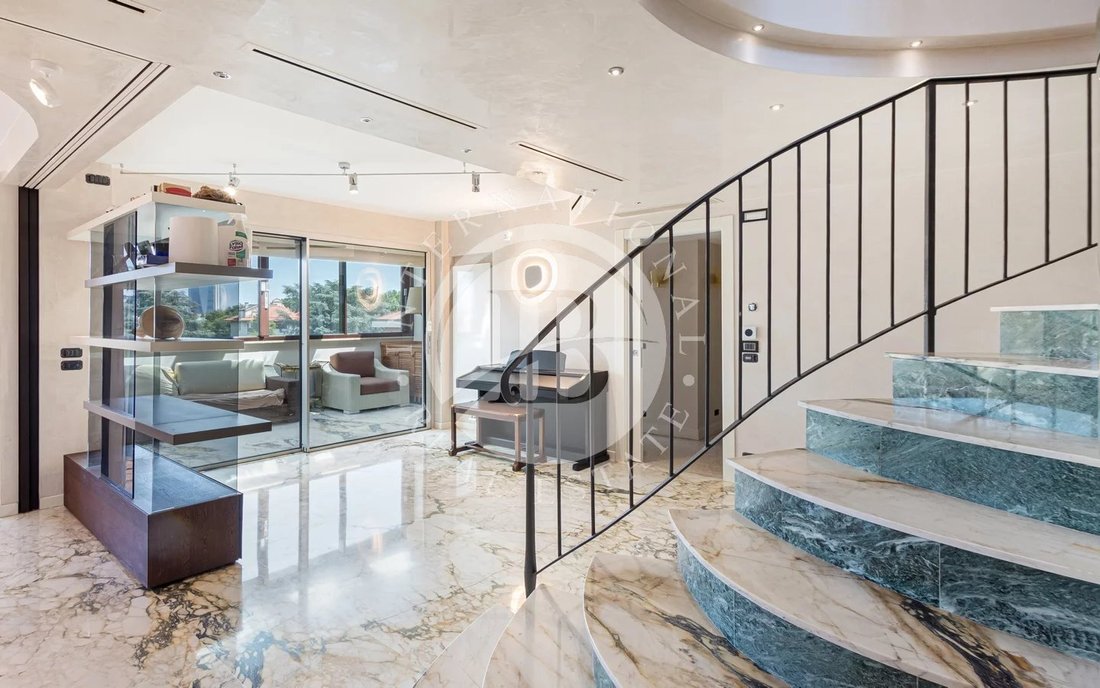 Apartment in San Siro, Milan, Italy 3 - 17985071