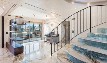 Apartamento en San Siro, Milán, Italia 2