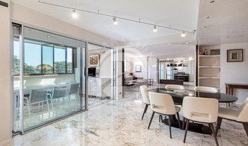 Apartamento en San Siro, Milán, Italia 1