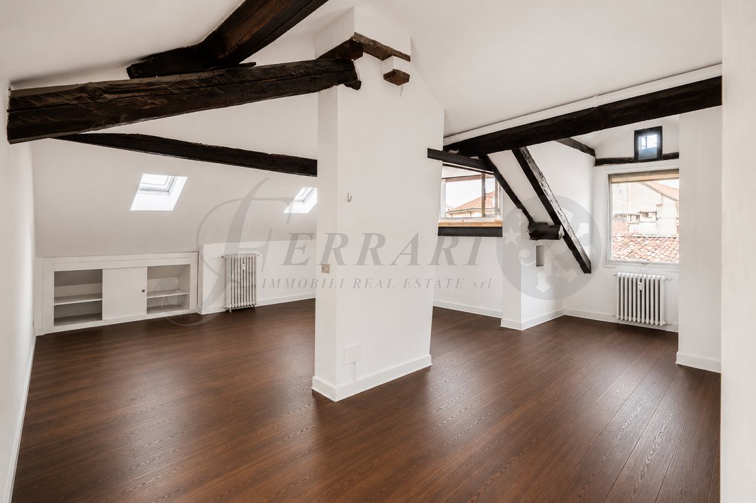 Apartment in Historic Center, Milan, Lombardy 2 - 18362067