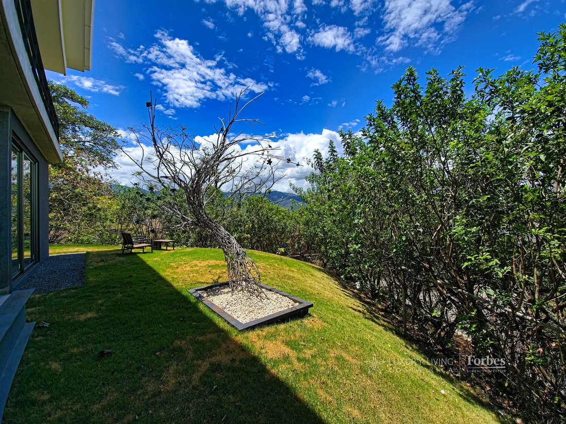 House in Pozos, San José Province, Costa Rica 5 - 18363619