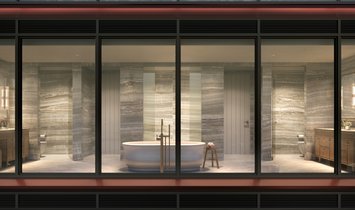 Apartment in Miami, Florida, United States 2