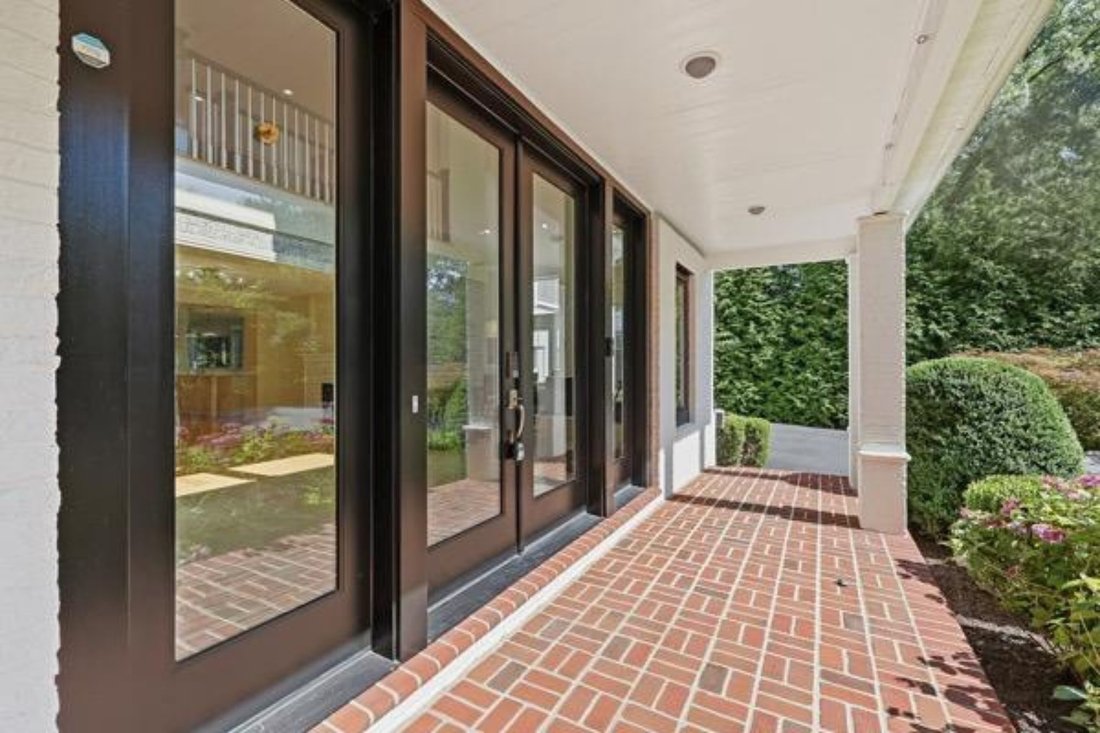 House in West Falls Church, Virginia, United States 5 - 18182090