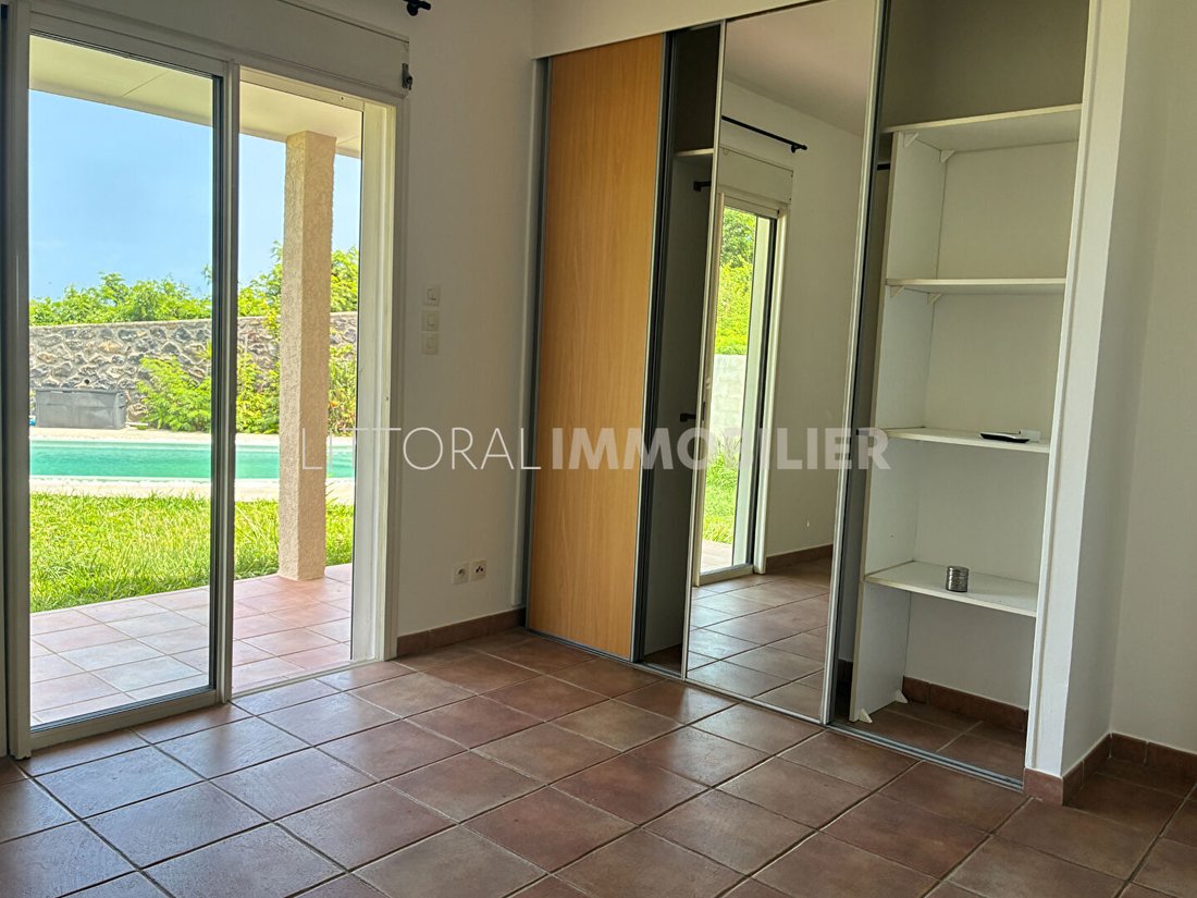 Villa in France 4 - 18361581