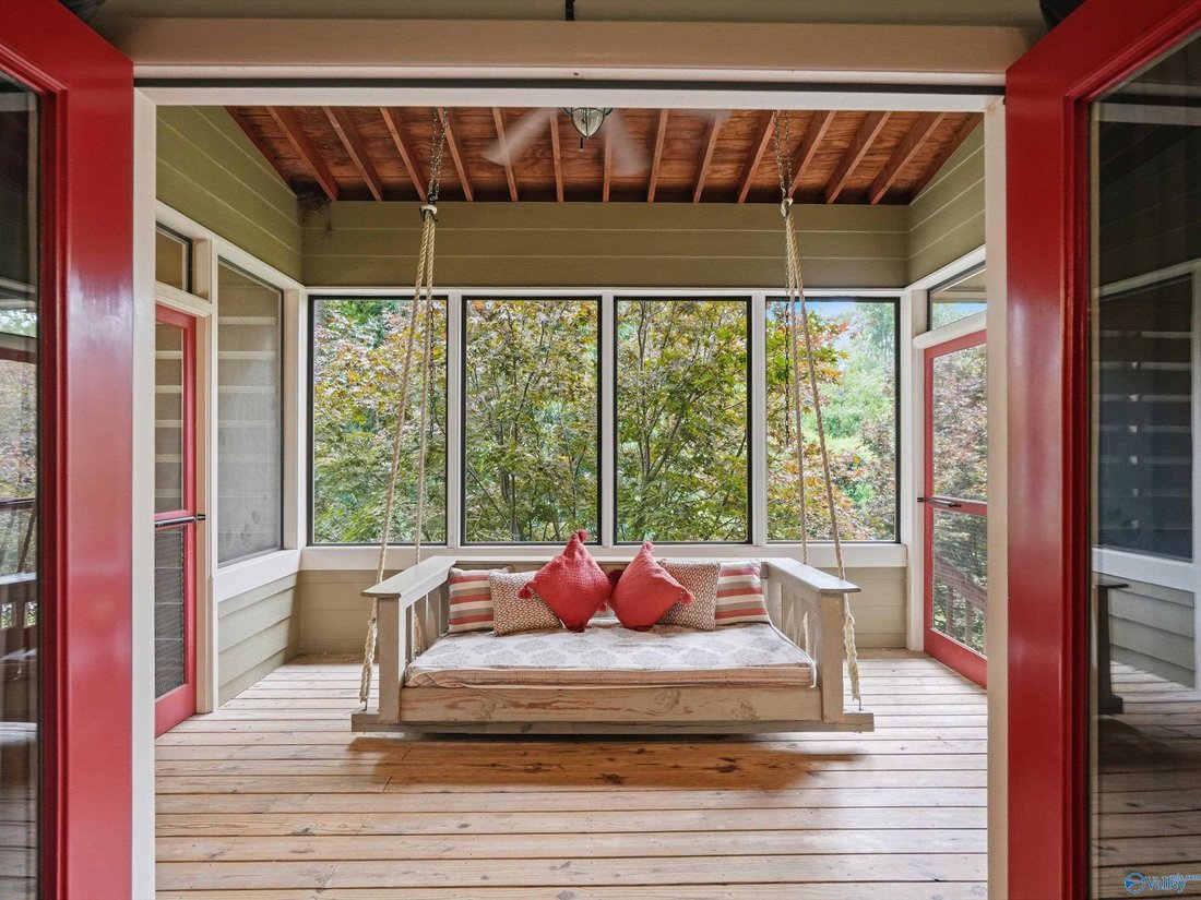 House in Guntersville, Alabama, United States 4 - 18361896