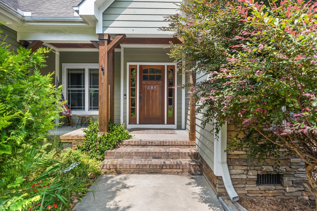 House in Greer, South Carolina, United States 2 - 18361528