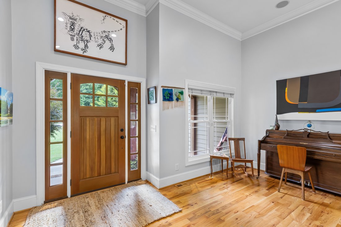 House in Greer, South Carolina, United States 3 - 18361528