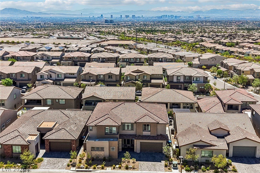 House in Las Vegas, Nevada, United States 2 - 18361805