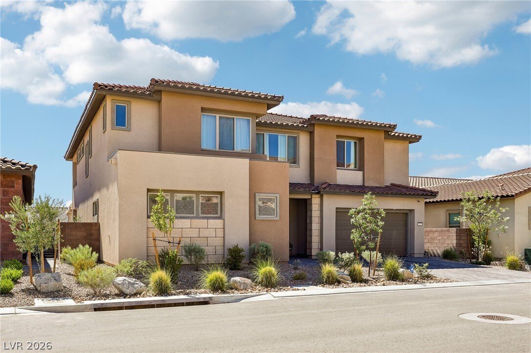 House in Las Vegas, Nevada, United States 3 - 18361805