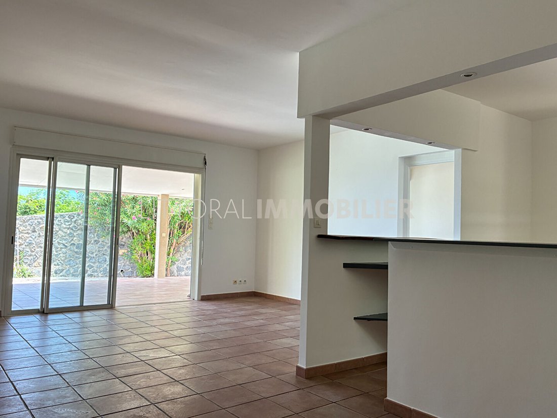 Villa in France 2 - 18361581
