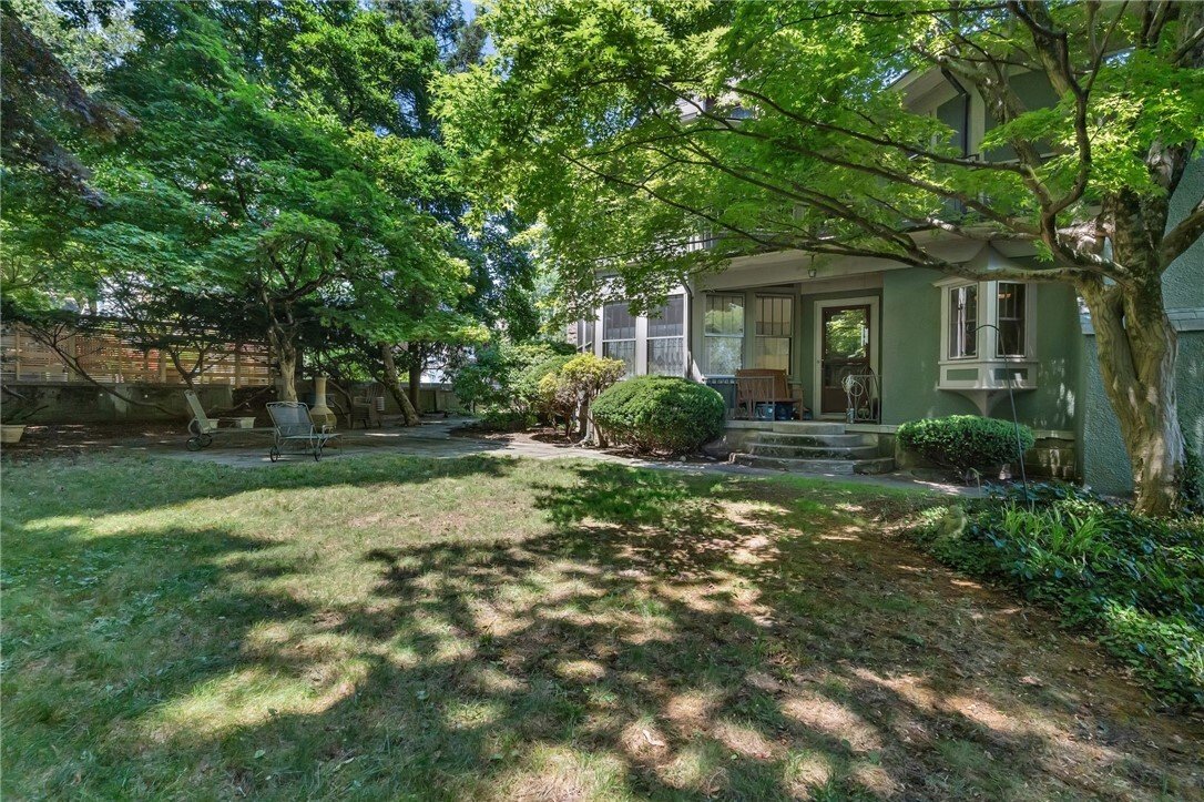 House in Providence, Rhode Island, United States 3 - 18361837