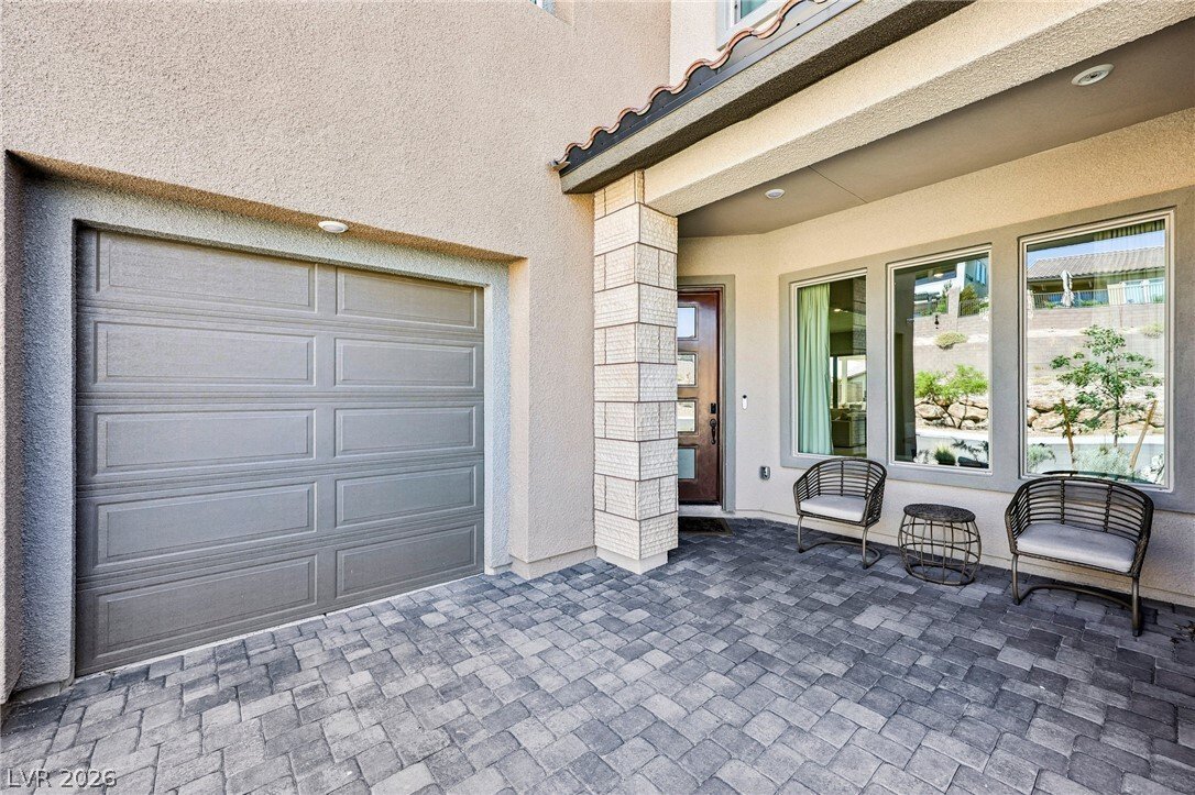 House in Las Vegas, Nevada, United States 5 - 18361805
