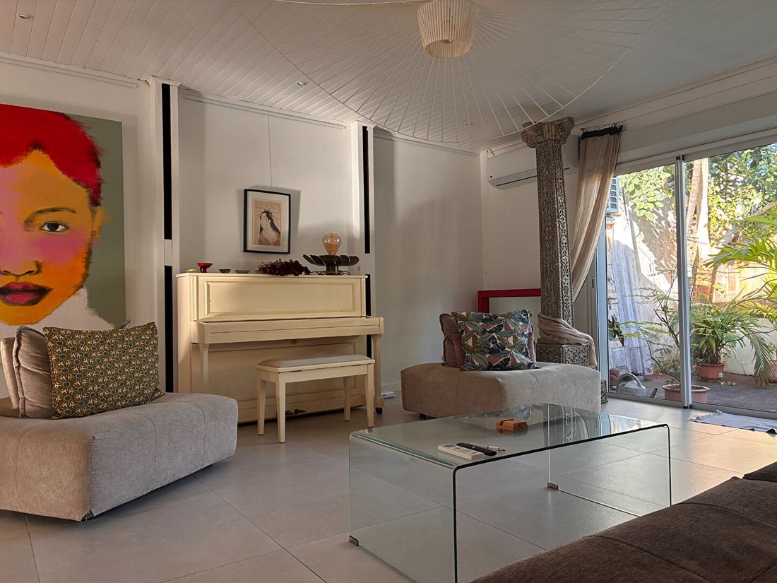 Villa in France 5 - 18361567