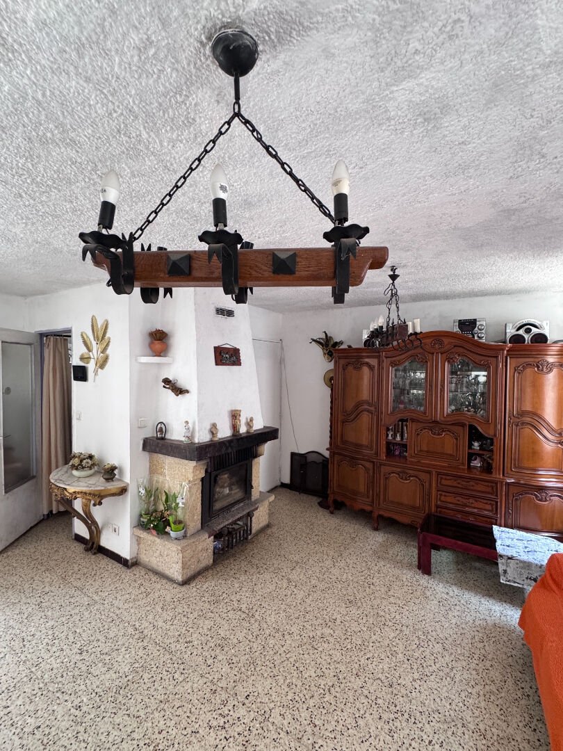 Villa in Val Fleuri-Montaleigne, Cagnes-sur-Mer, France 3 - 18361600