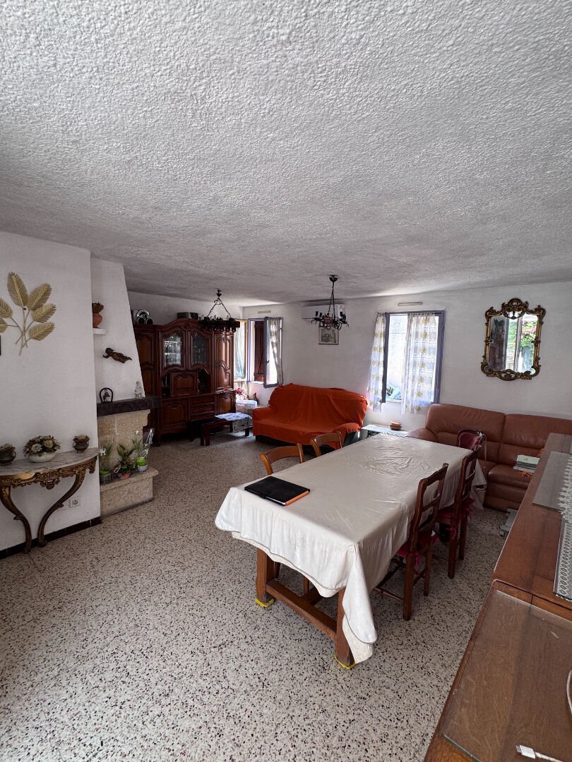 Villa in Val Fleuri-Montaleigne, Cagnes-sur-Mer, France 4 - 18361600