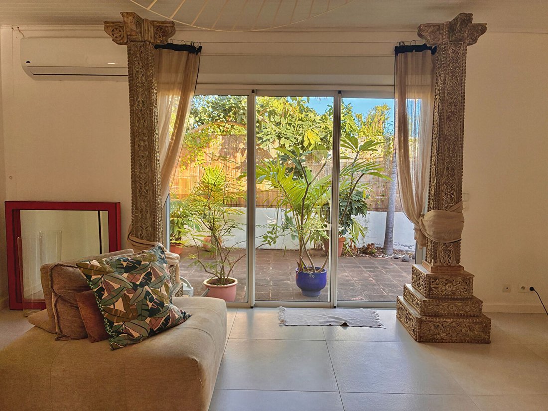 Villa in France 3 - 18361567