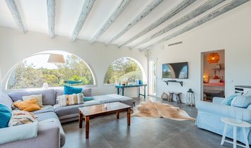 Chalet a Santanyí, Isole Baleari, Spagna 1