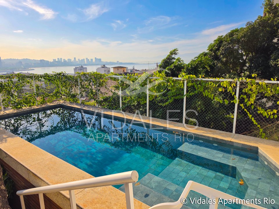 House in Rio de Janeiro, State of Rio de Janeiro, Brazil 5 - 18362426