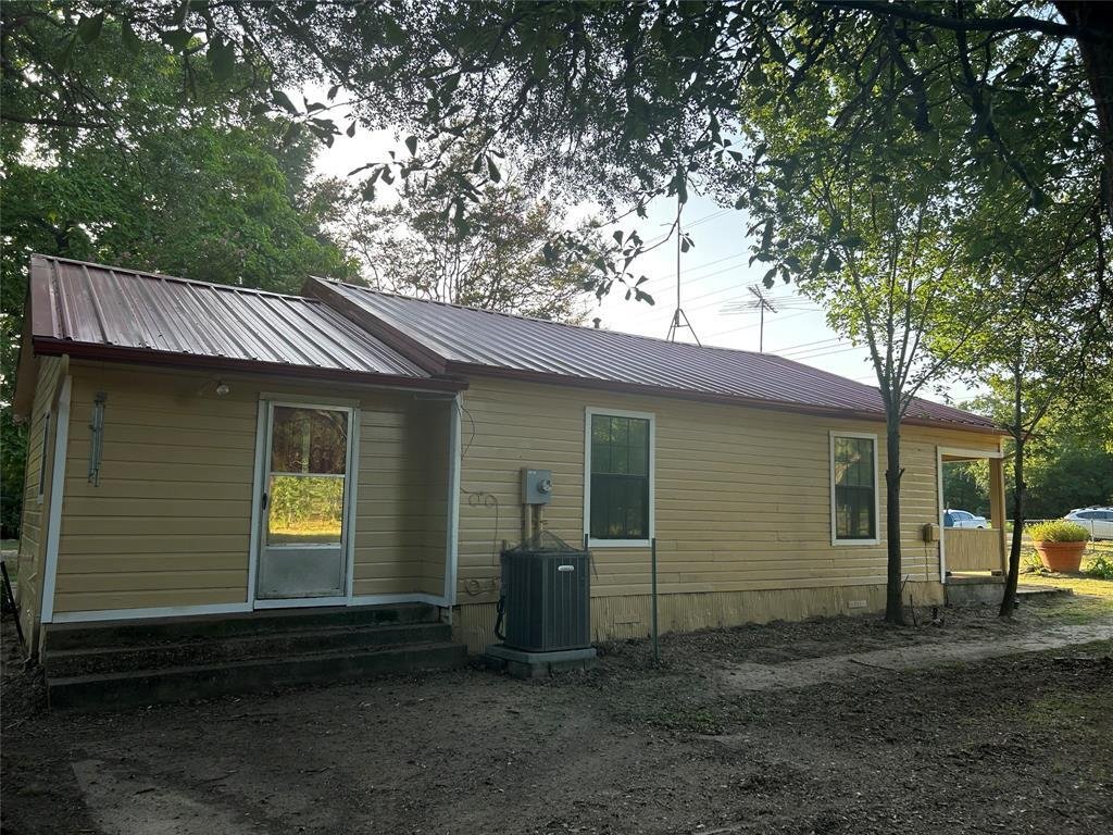 Land in Talty, Texas, United States 4 - 18362729