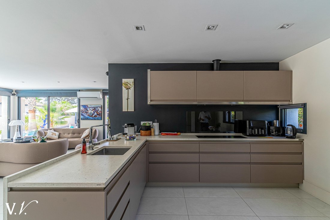 House in Centre Ville, Gujan-Mestras, France 5 - 18362932