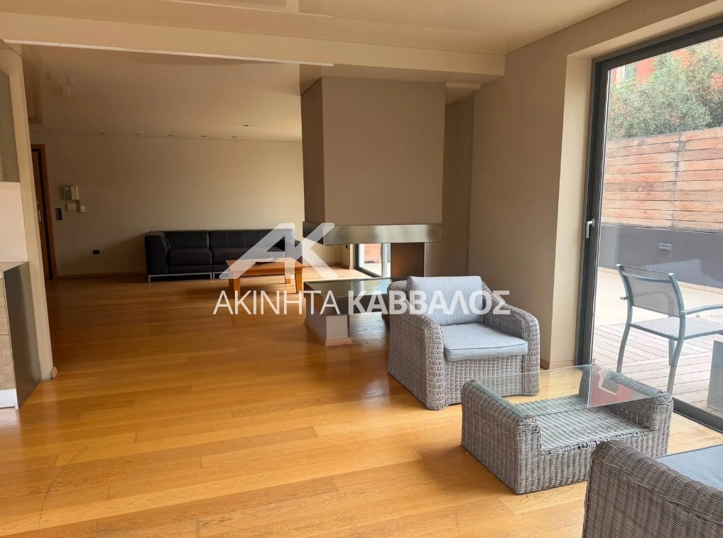 Apartment in Voula, Attica, Greece 2 - 18362099