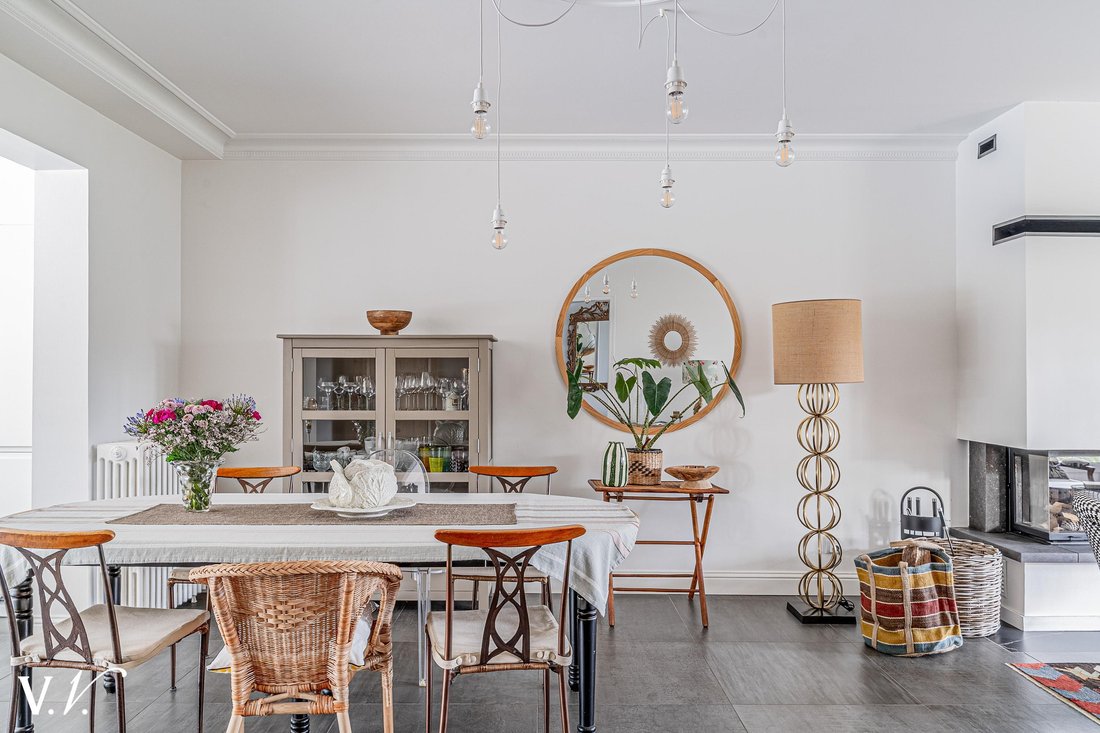 Villa in Aiguillon, Arcachon, France 5 - 16570927