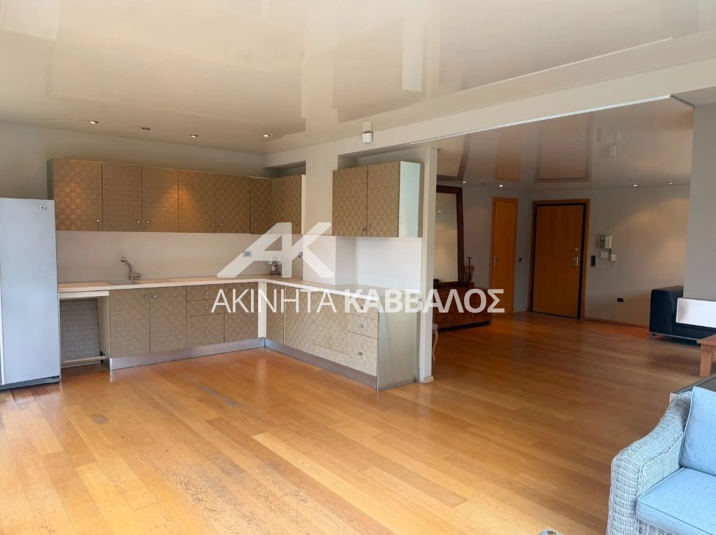 Apartment in Voula, Attica, Greece 5 - 18362099