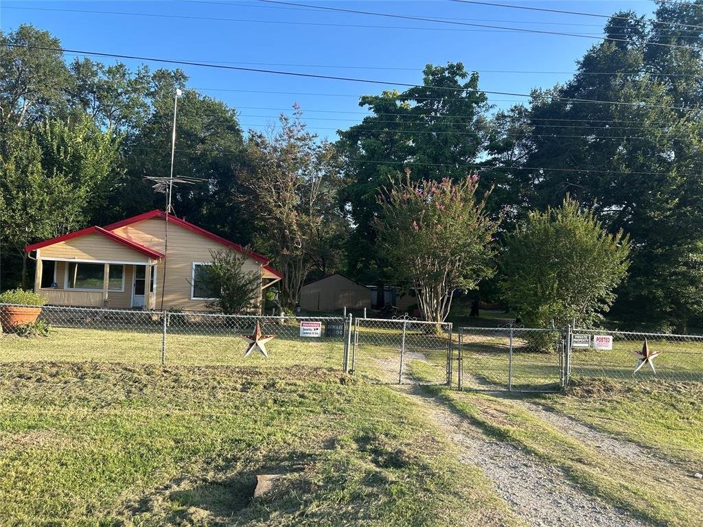 Land in Talty, Texas, United States 2 - 18362729