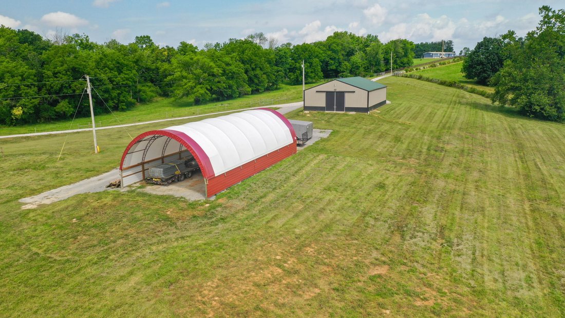 House in Carlisle, Kentucky, United States 5 - 18362165