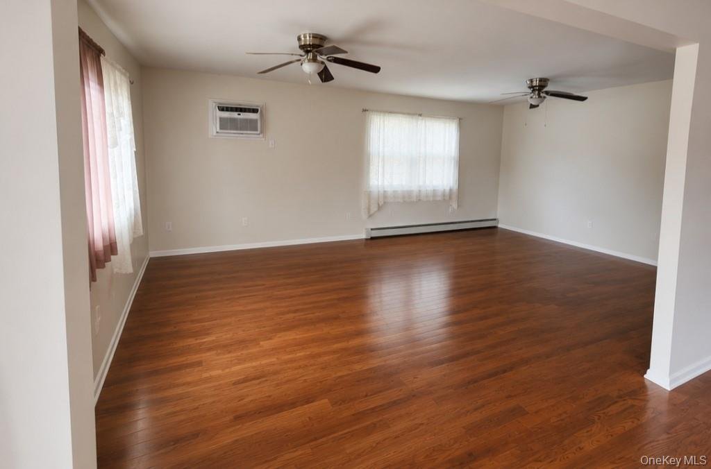 Appartamento a New York, New York, Stati Uniti 3 - 18362097