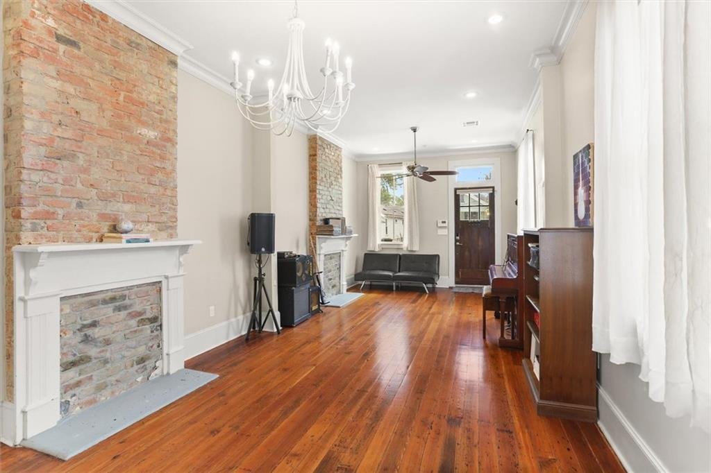 House in New Orleans, Louisiana, United States 4 - 18362132