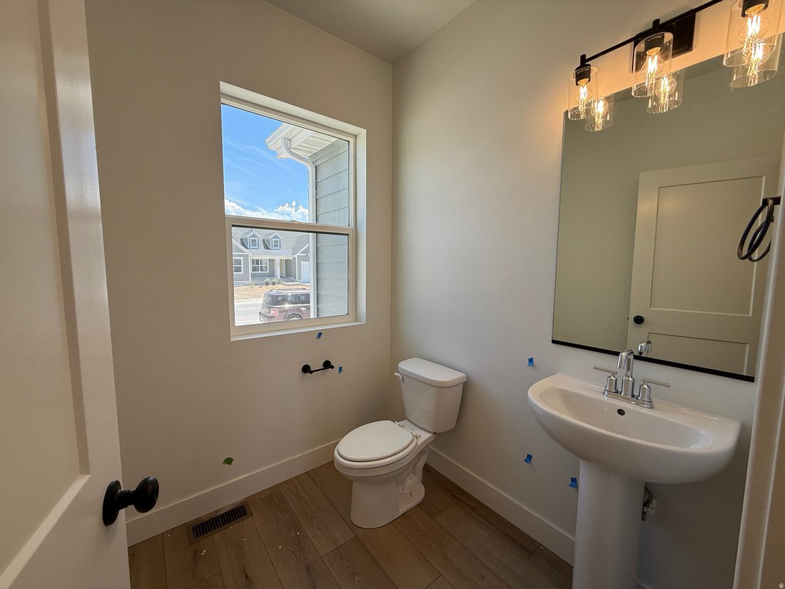House in Ogden, Utah, United States 4 - 18108856