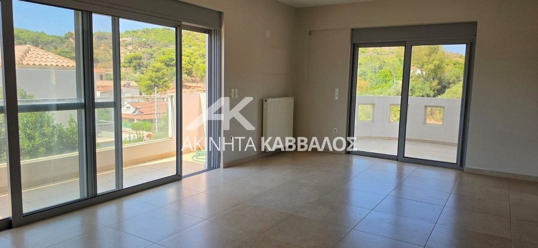 Apartment in Vari, Attica, Greece 1 - 18362112