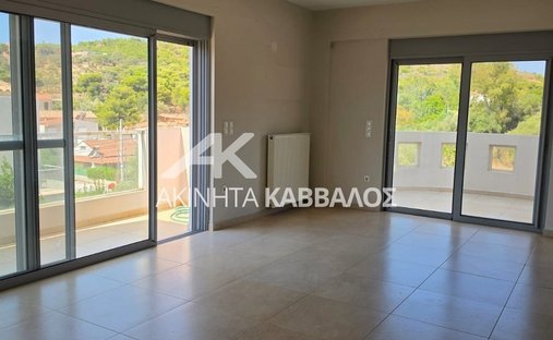 Apartment in Vari, Attica, Greece 1
