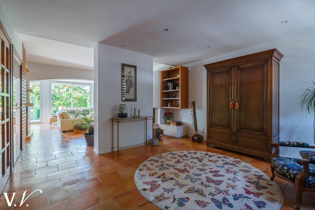 House in Saint Cyprien, Toulouse, France 3 - 18363161