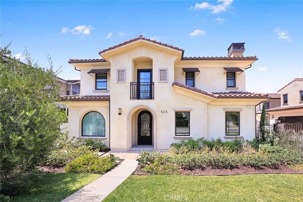House in Arcadia, California, United States 2 - 18362232